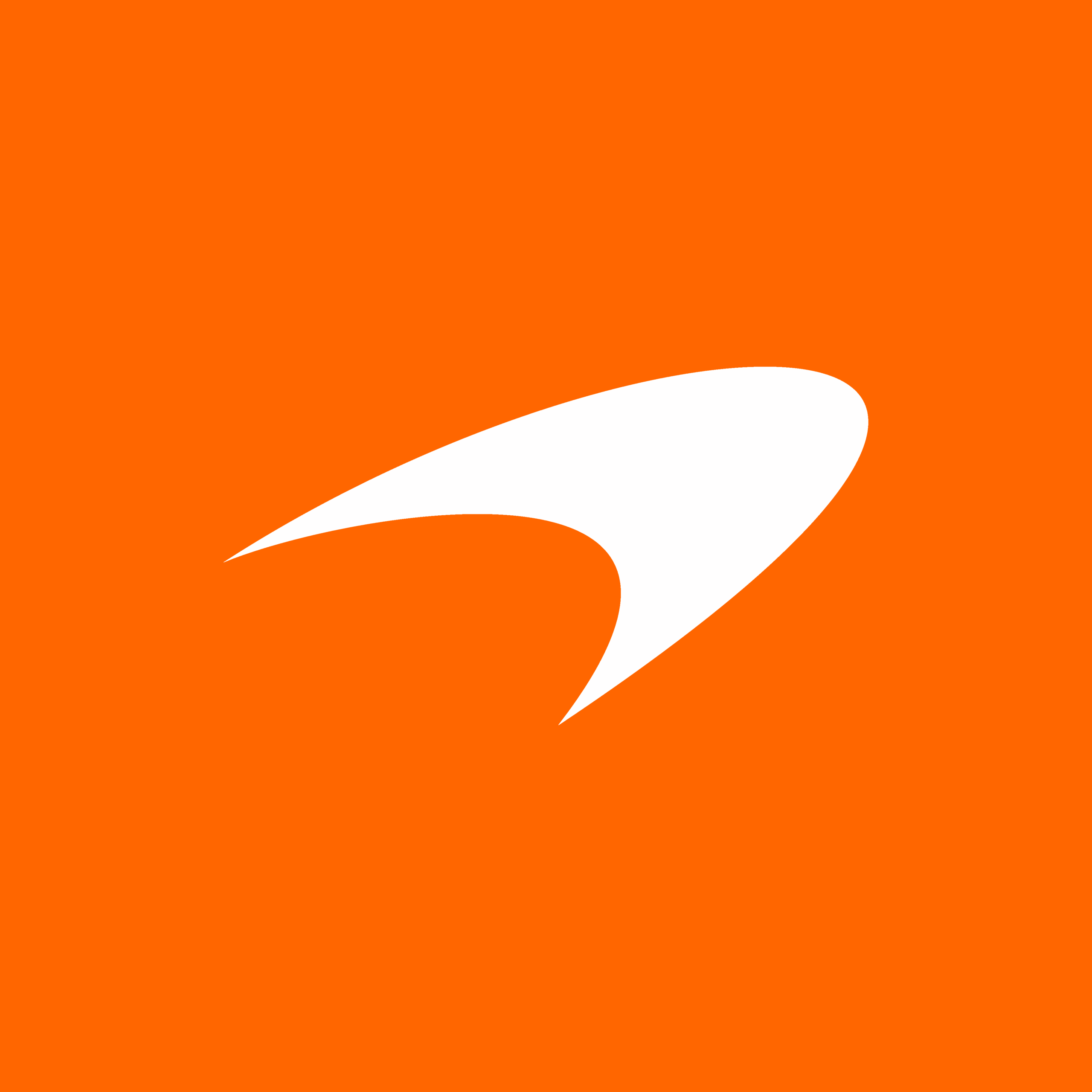 mclaren logo formula one team-01