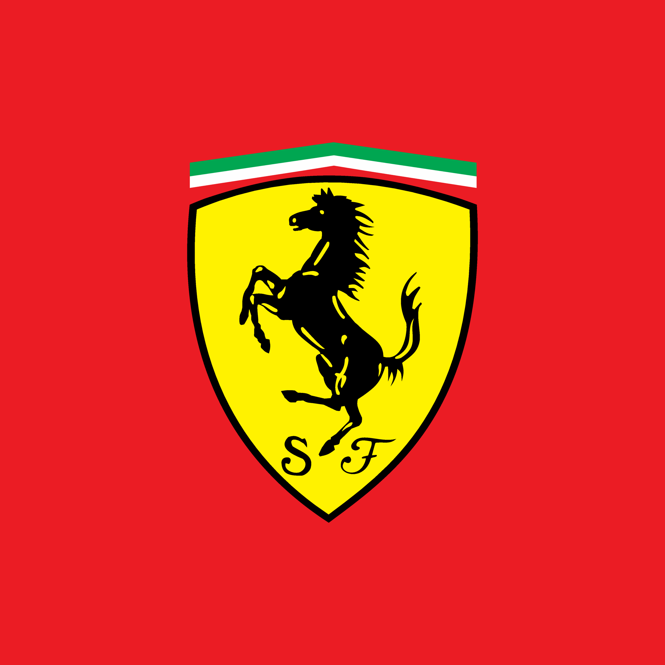 scuderia-ferrari-seeklogo-01
