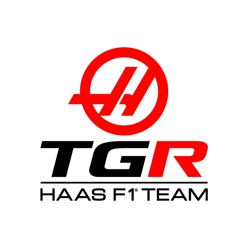 haas