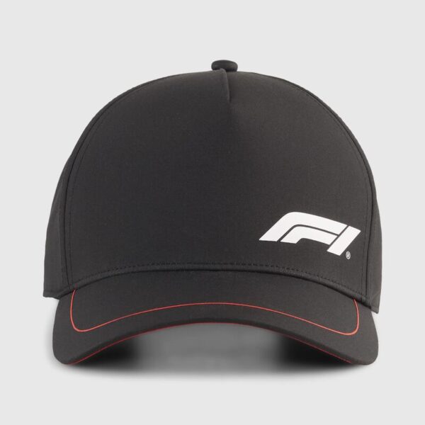 PUMA Cap - F1 Collection