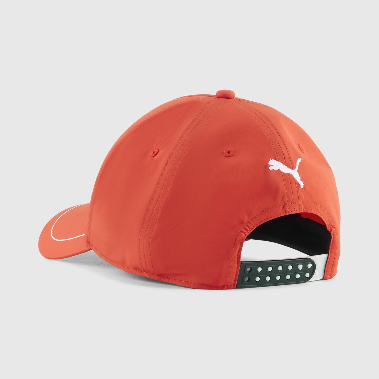 PUMA Cap - F1 Collection - Imagen 4