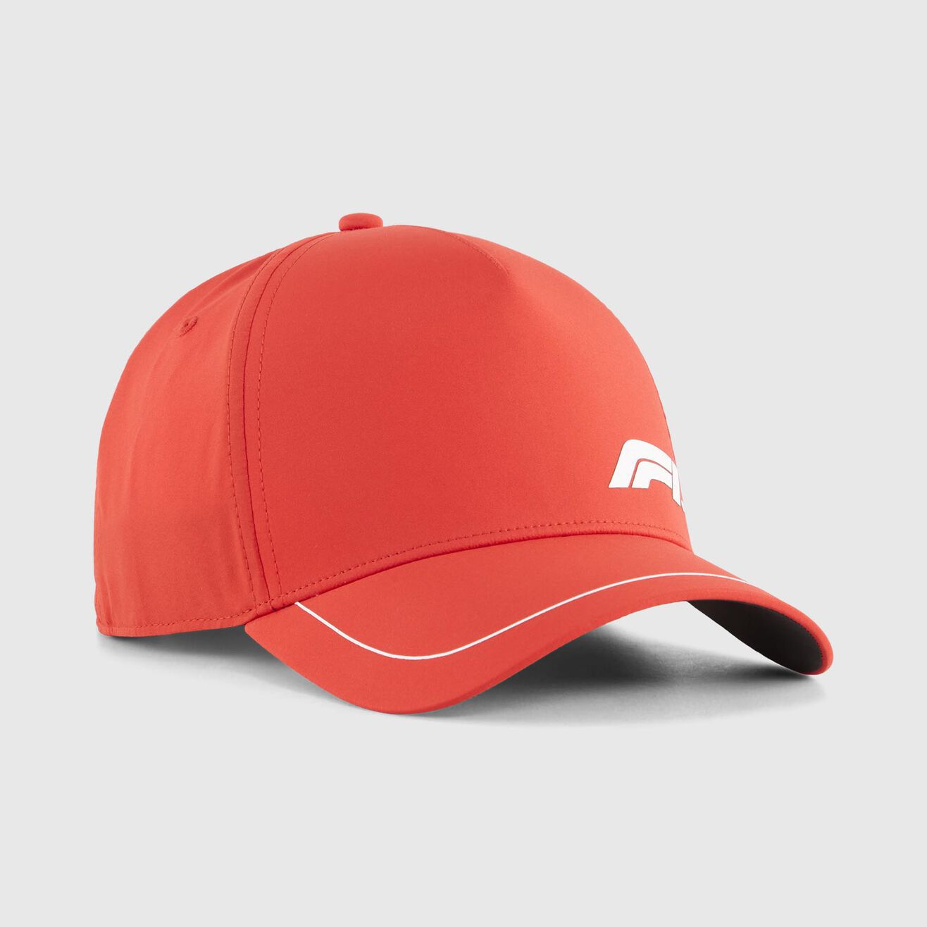PUMA Cap - F1 Collection - Imagen 3