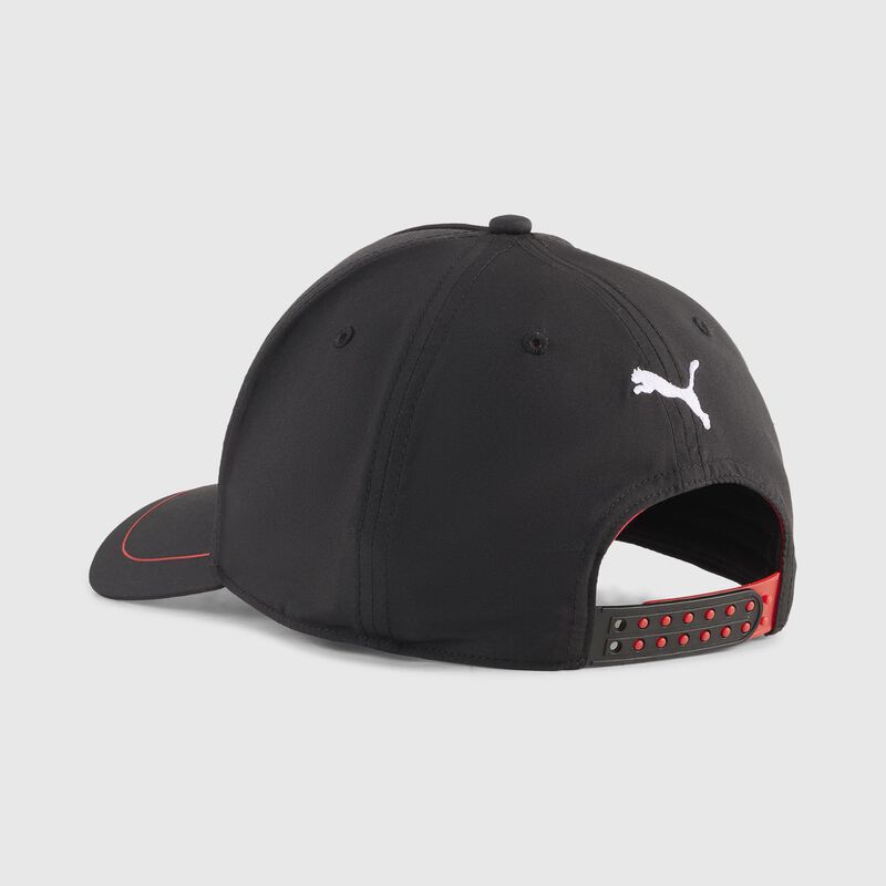 PUMA Cap - F1 Collection - Imagen 5