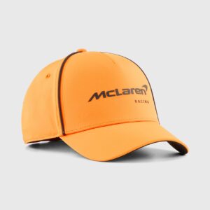 Gorra McLaren Racing-PUMA