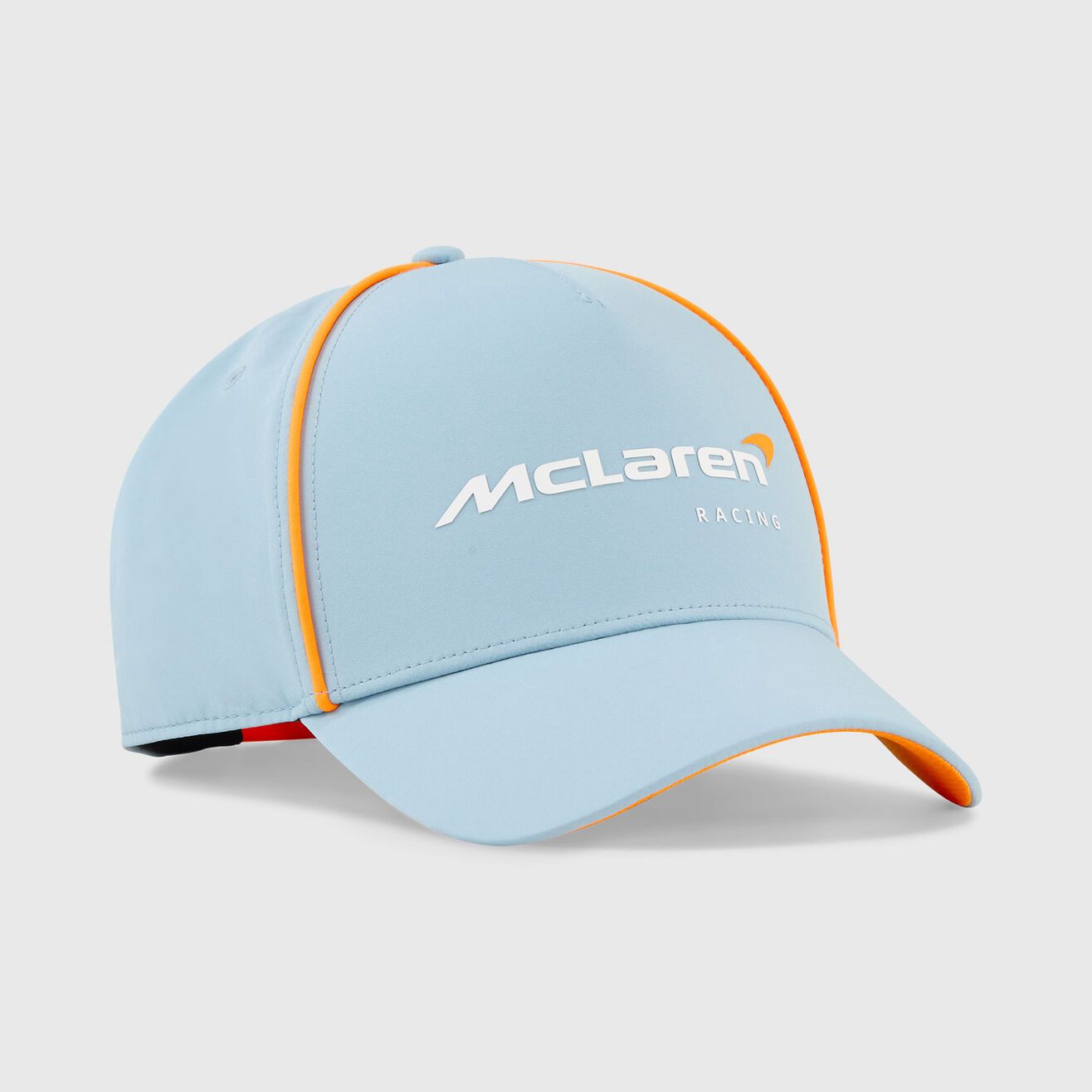 Gorra McLaren Racing-PUMA