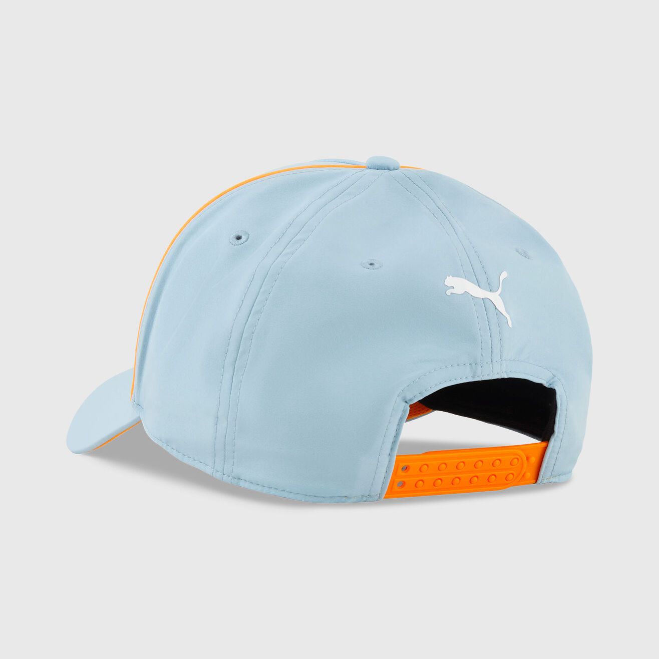 Gorra McLaren Racing-PUMA - Imagen 3
