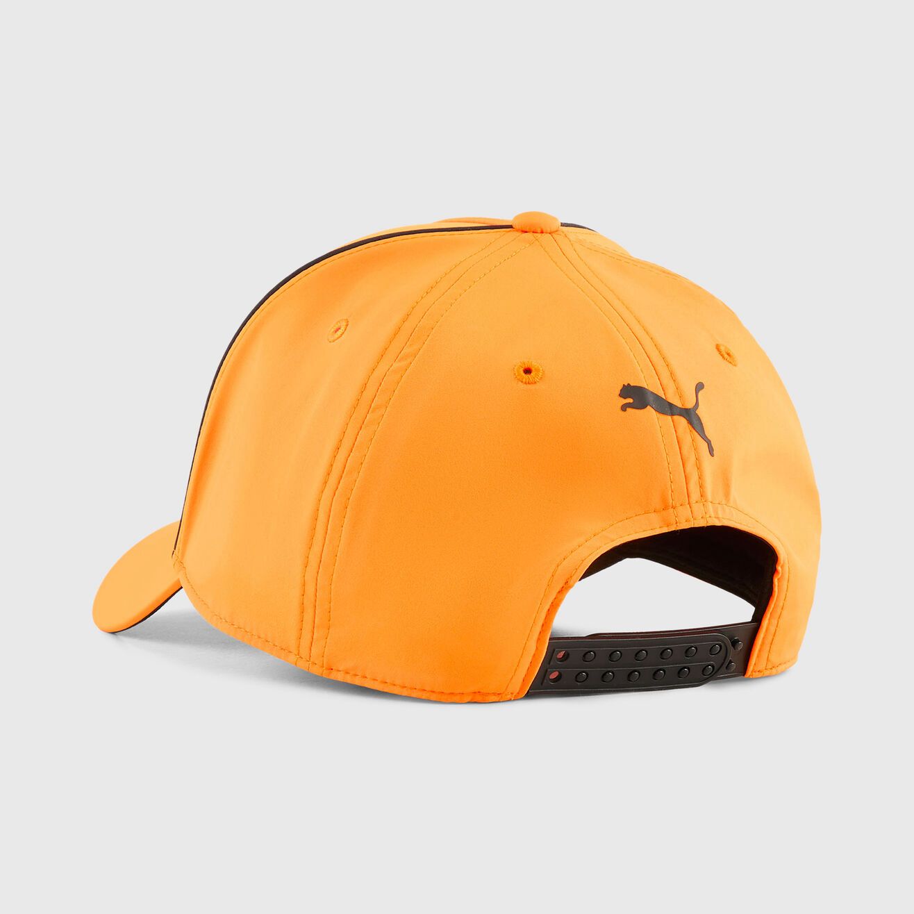 Gorra McLaren Racing-PUMA - Imagen 7