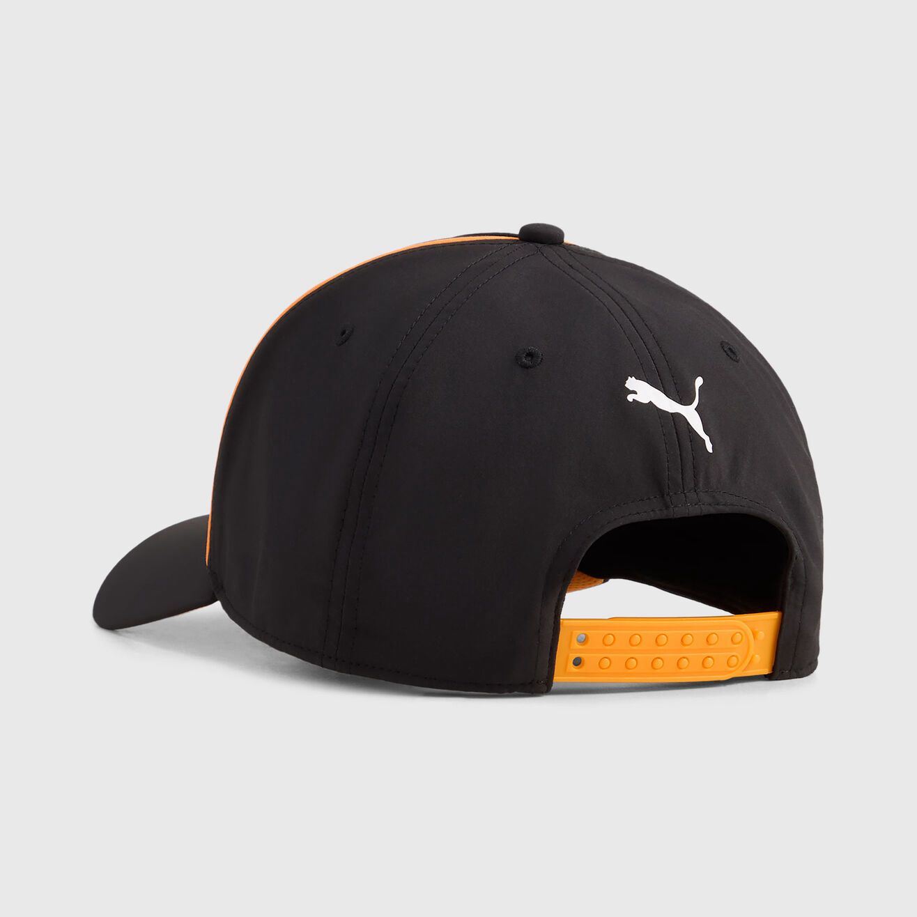Gorra McLaren Racing-PUMA - Imagen 4