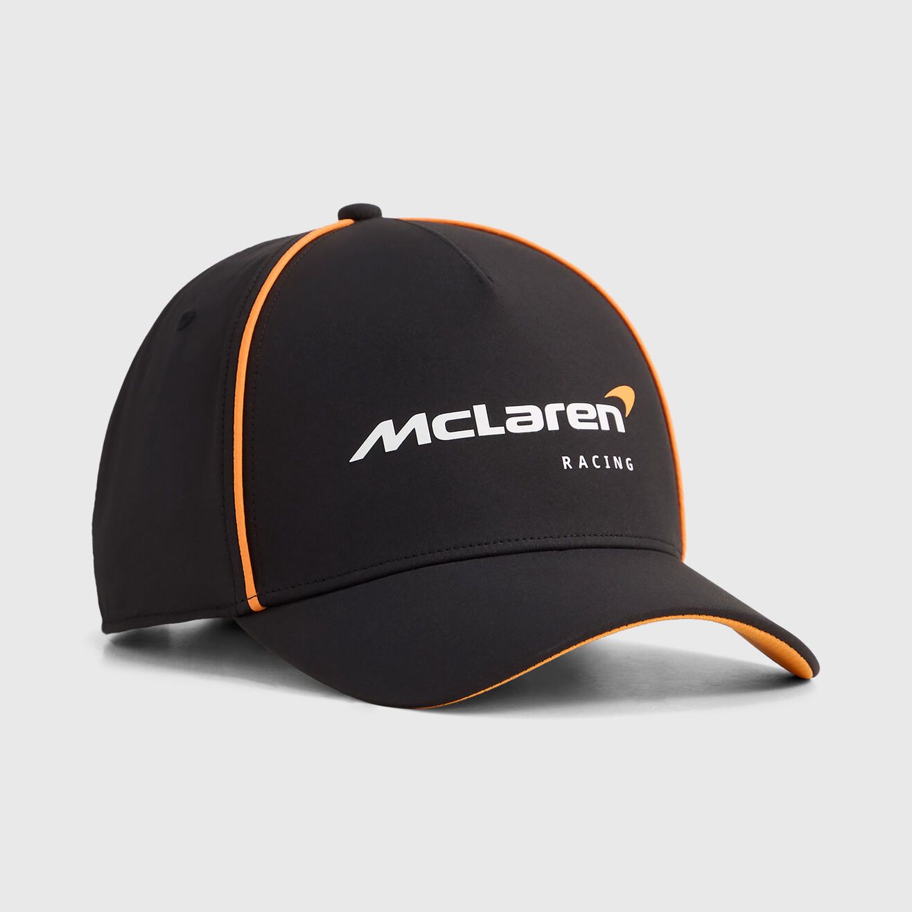 Gorra McLaren Racing-PUMA - Imagen 5