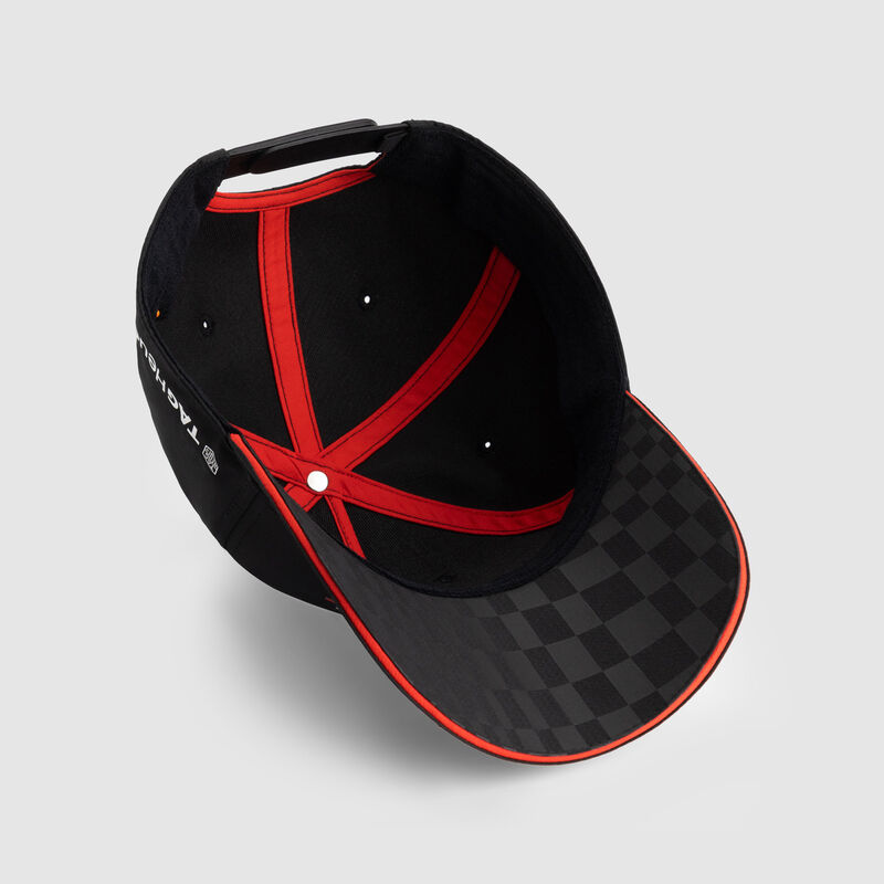 Gorra del equipo Porsche Motorsport - Imagen 4